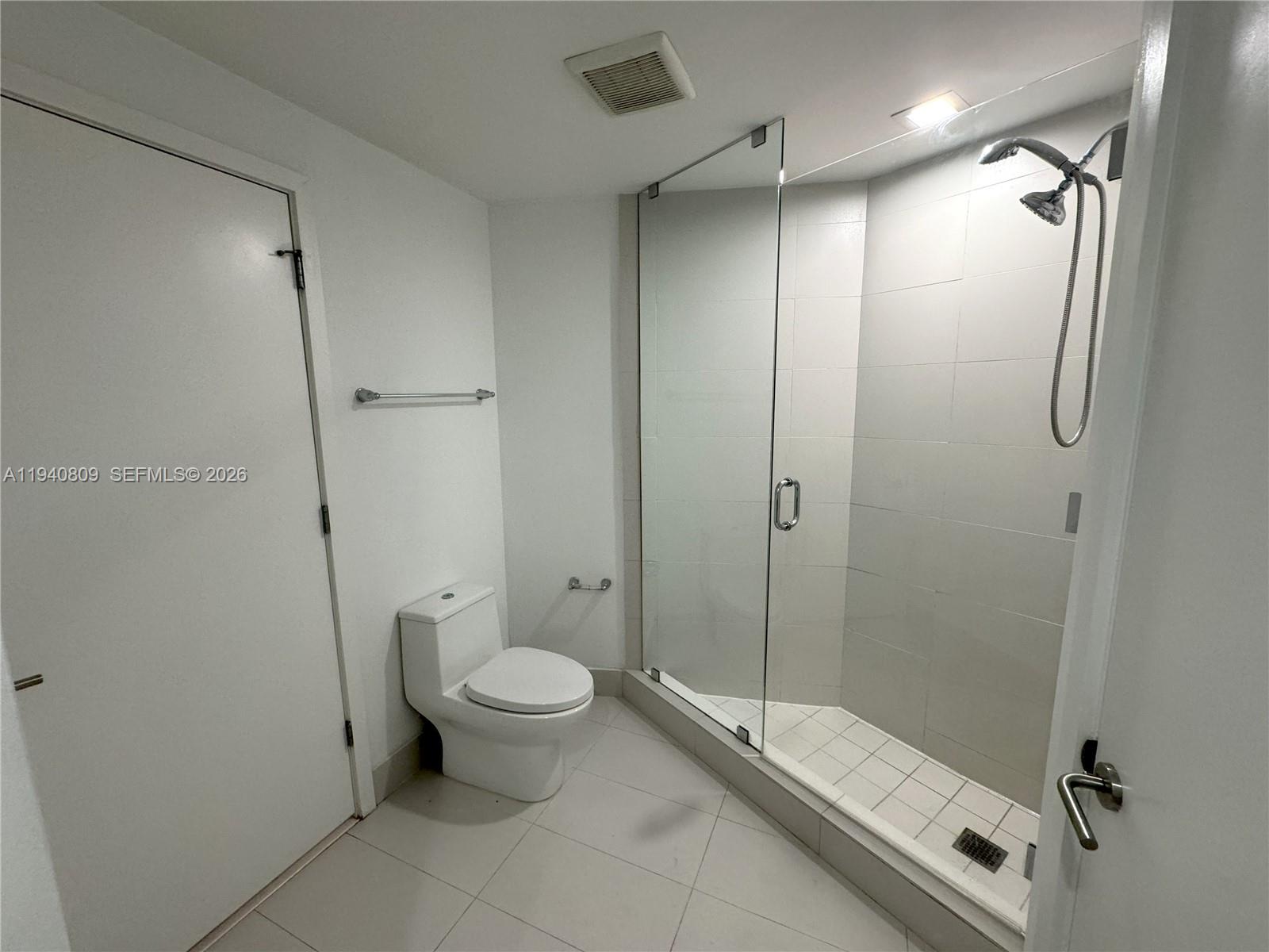 501 NE 31st St #1101, Miami FL 33137
