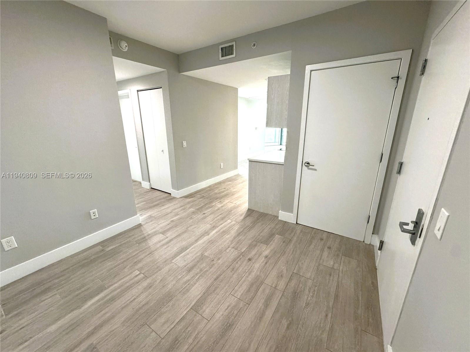 501 NE 31st St #1101, Miami FL 33137