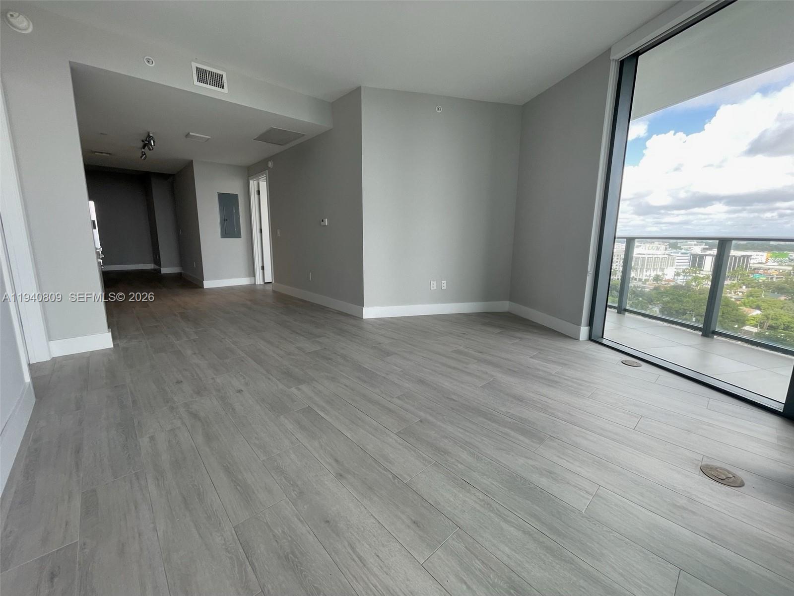501 NE 31st St #1101, Miami FL 33137