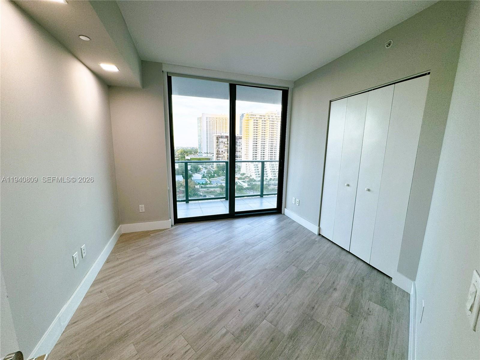 501 NE 31st St #1101, Miami FL 33137
