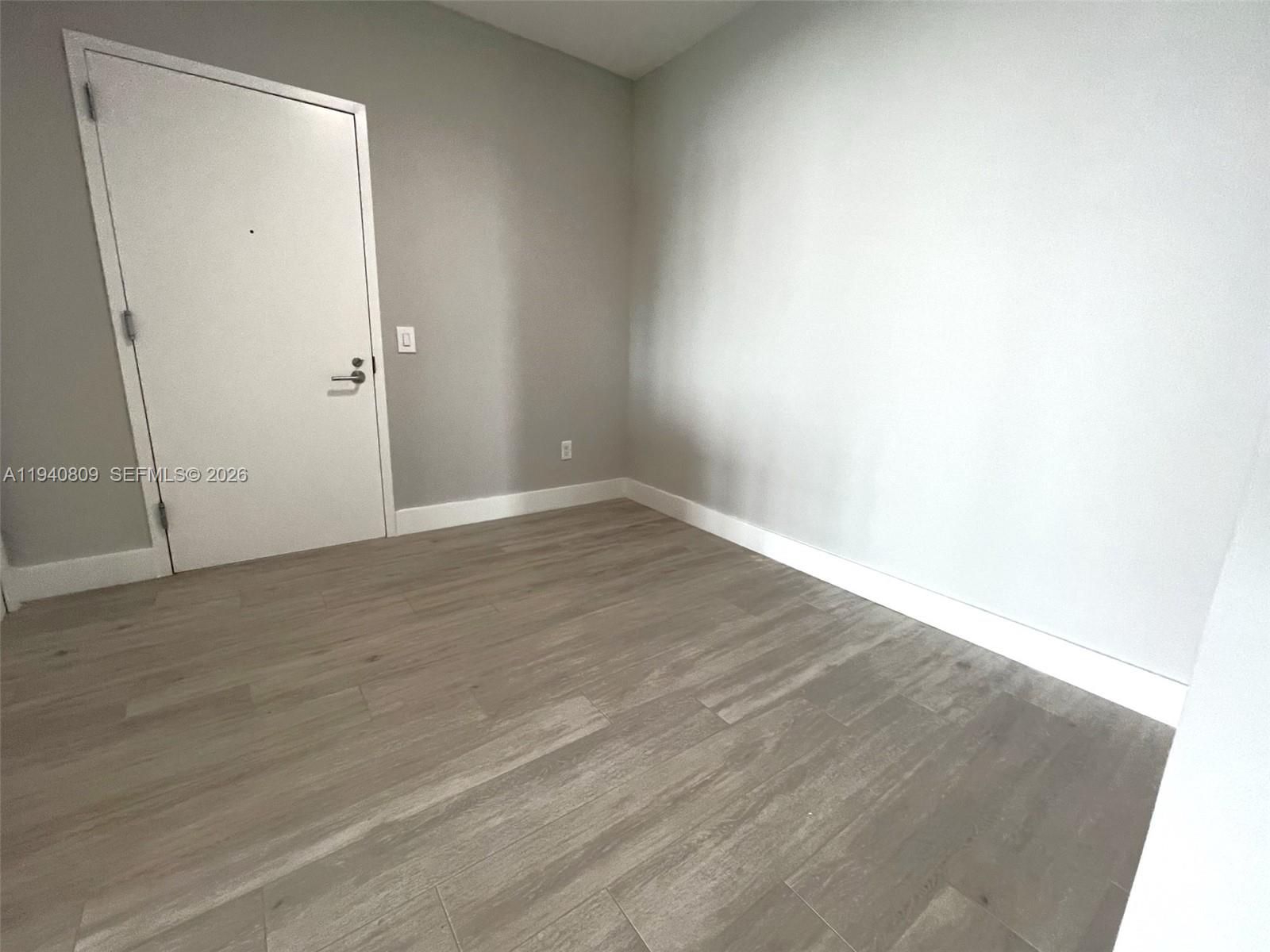 501 NE 31st St #1101, Miami FL 33137