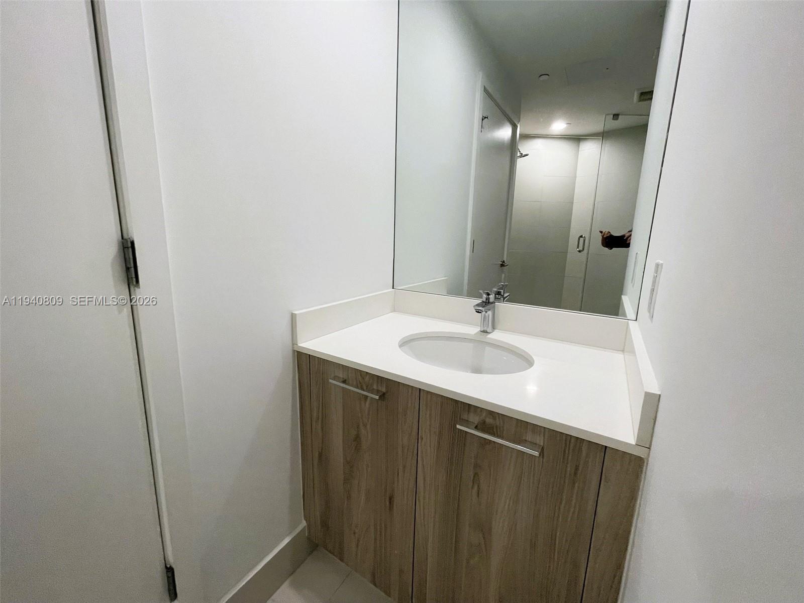 501 NE 31st St #1101, Miami FL 33137