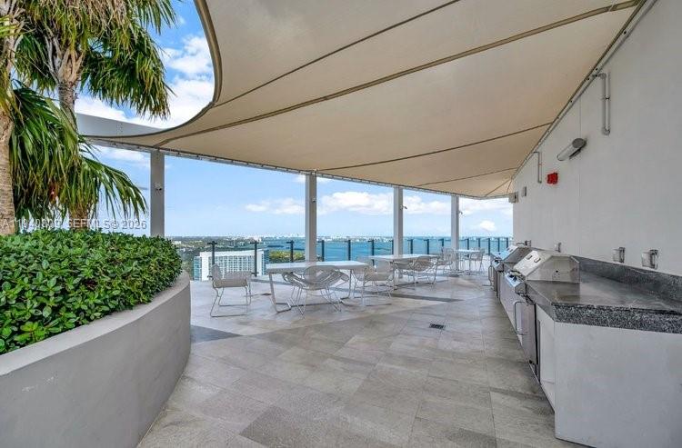 501 NE 31st St #1101, Miami FL 33137