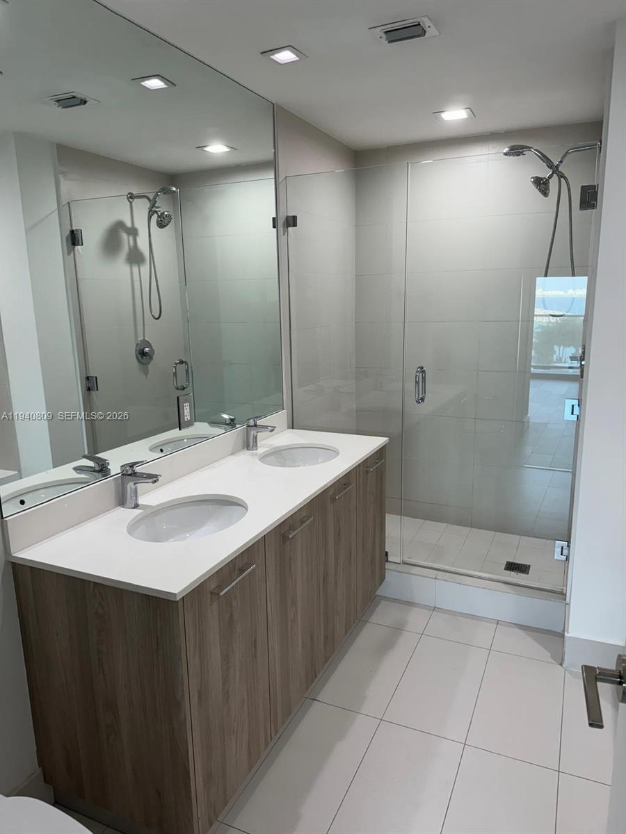 501 NE 31st St #1101, Miami FL 33137