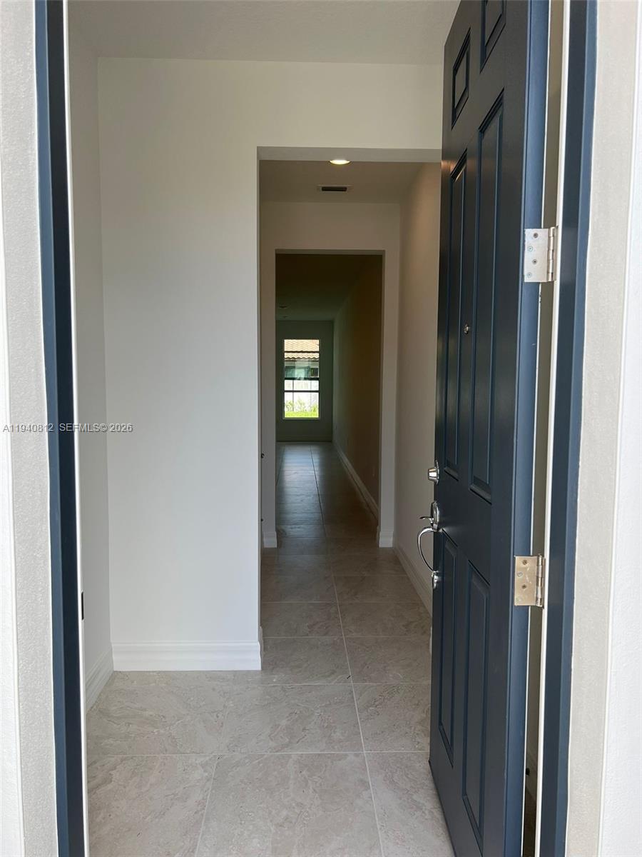 6121 Rancho Ln, Green Acres FL 33415