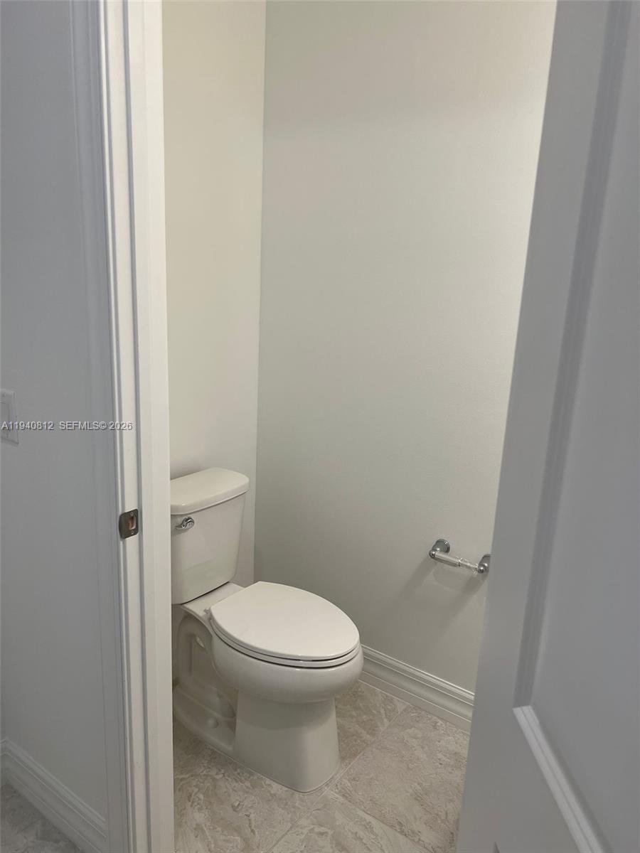 6121 Rancho Ln, Green Acres FL 33415