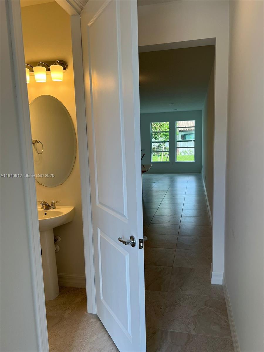 6121 Rancho Ln, Green Acres FL 33415
