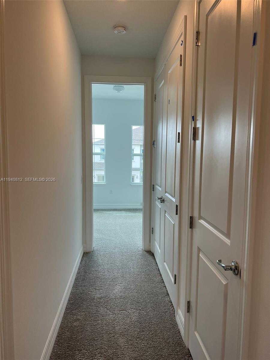 6121 Rancho Ln, Green Acres FL 33415