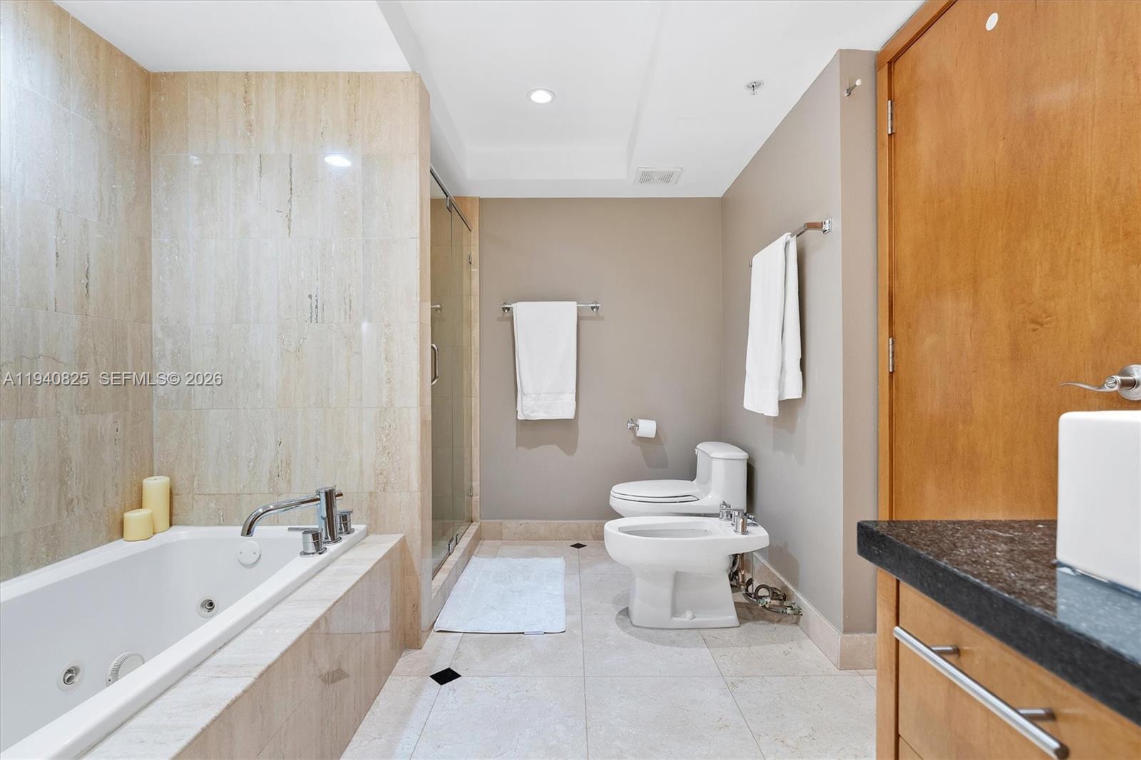 1800 Sunset Harbour Dr #1710, Miami Beach FL 33139