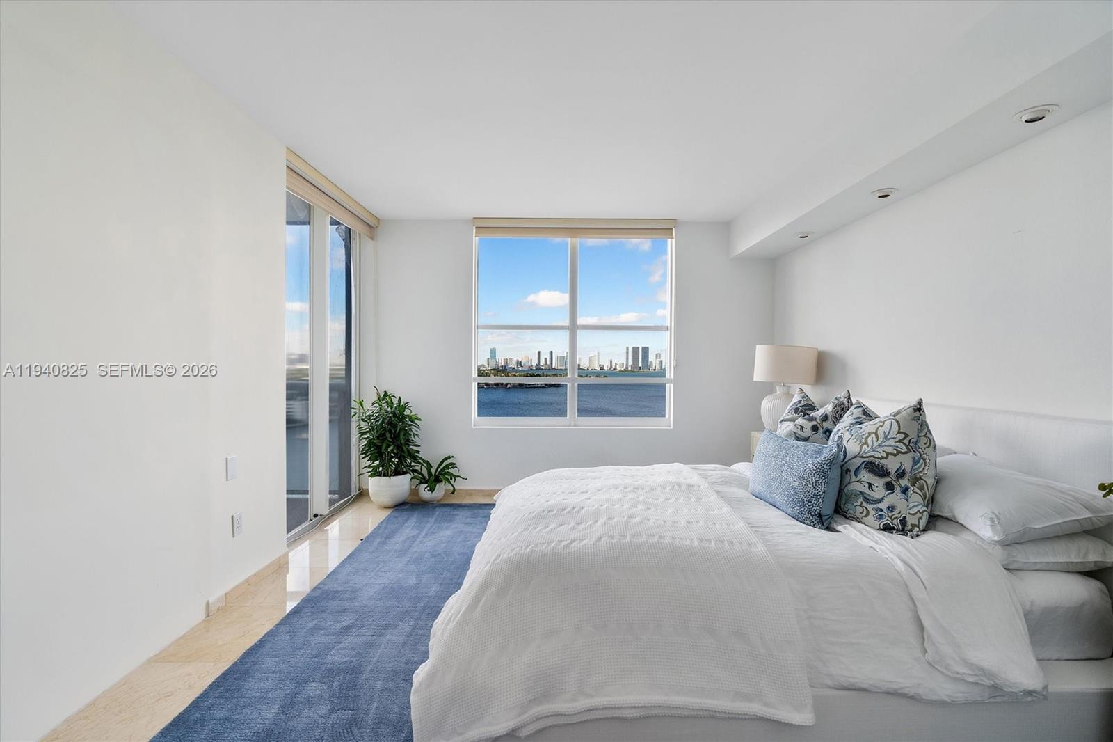 1800 Sunset Harbour Dr #1710, Miami Beach FL 33139