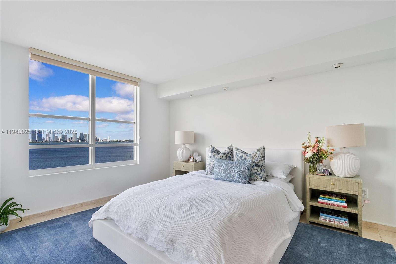 1800 Sunset Harbour Dr #1710, Miami Beach FL 33139
