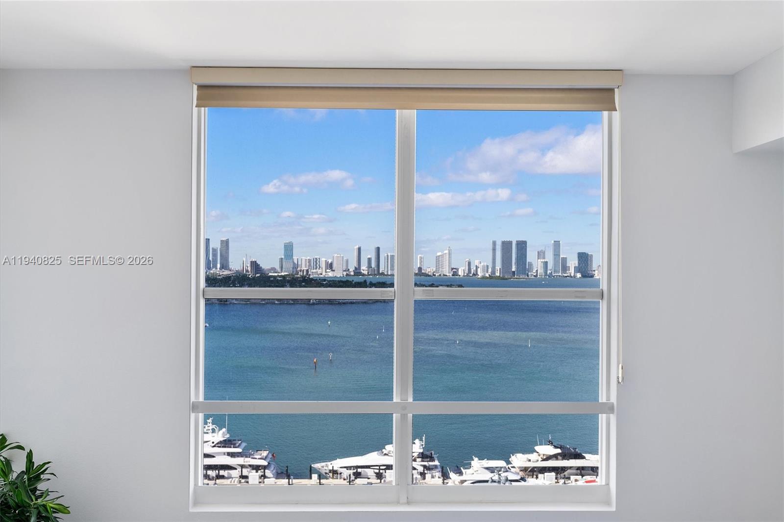 1800 Sunset Harbour Dr #1710, Miami Beach FL 33139