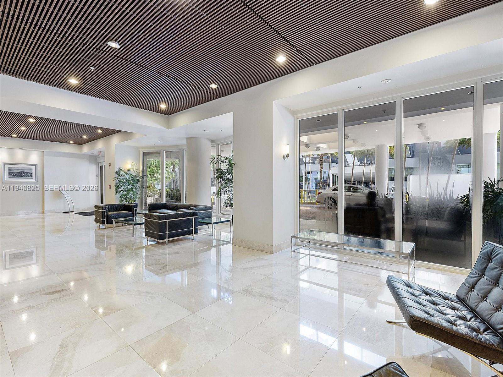 1800 Sunset Harbour Dr #1710, Miami Beach FL 33139