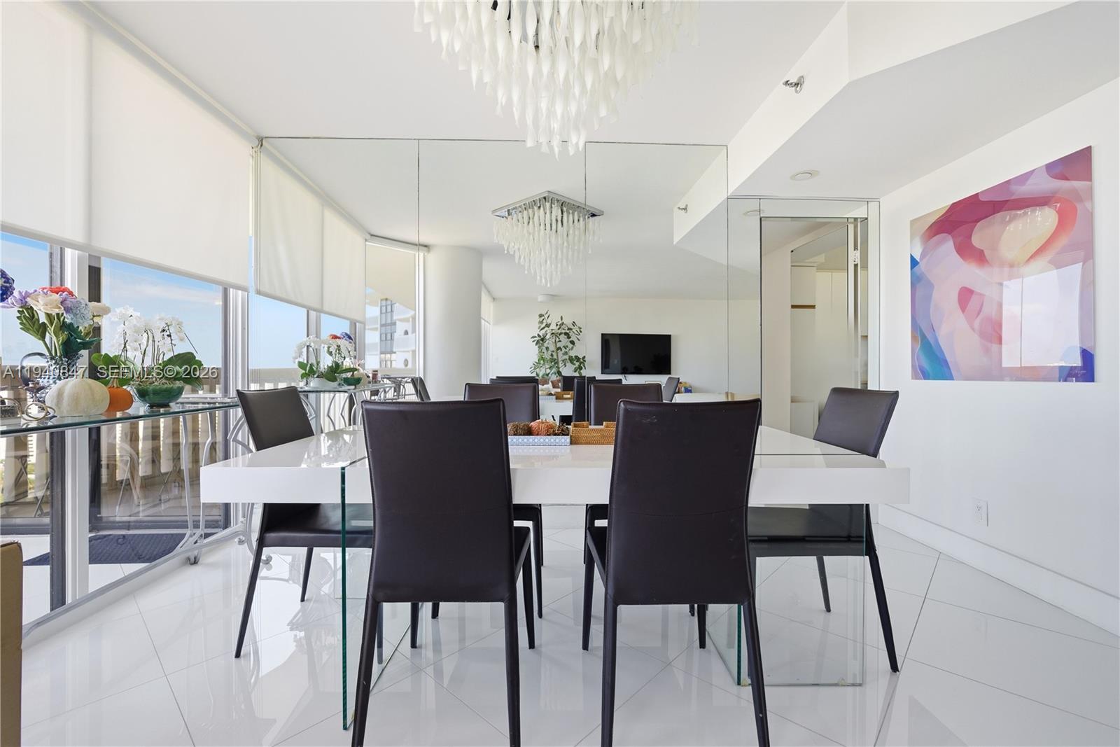 1000 W Island Blvd #2806, Aventura FL 33160