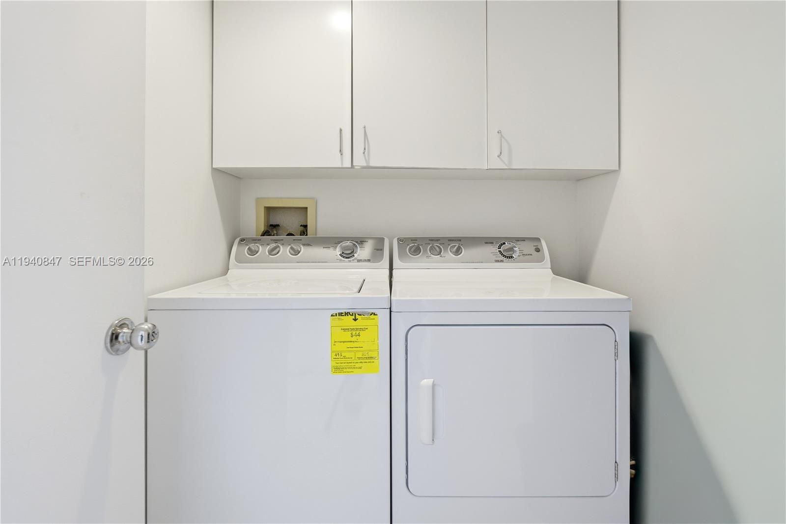 1000 W Island Blvd #2806, Aventura FL 33160