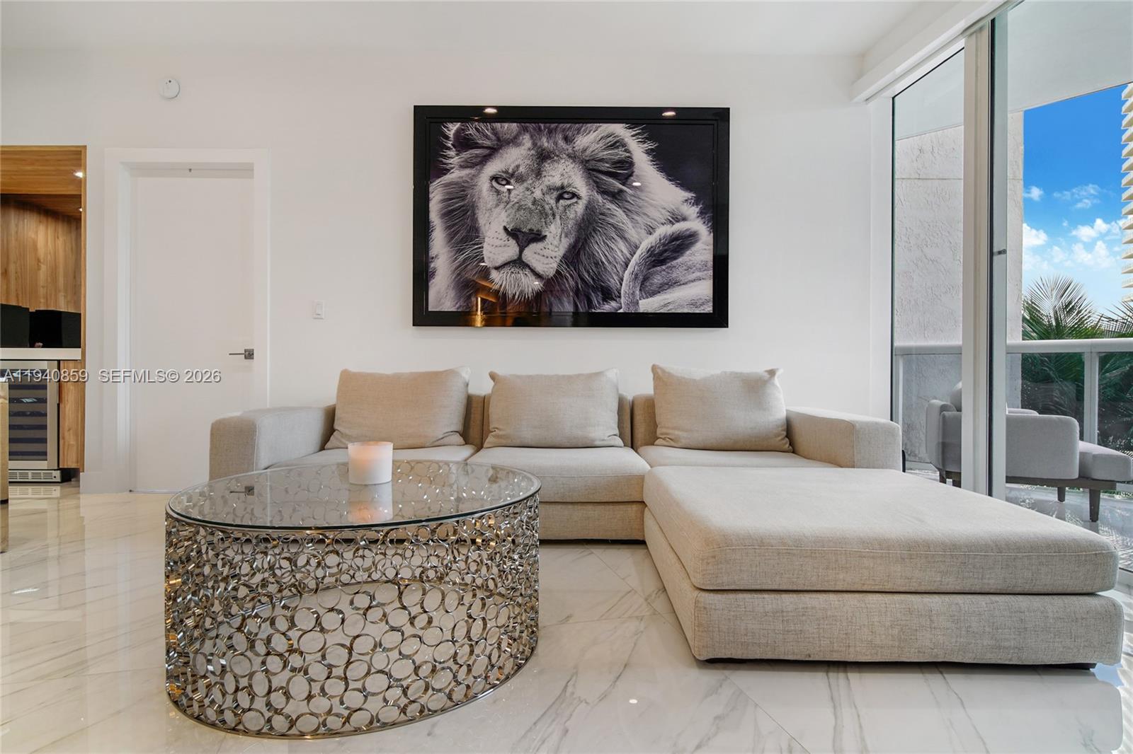 400 Alton Rd #409, Miami Beach FL 33139