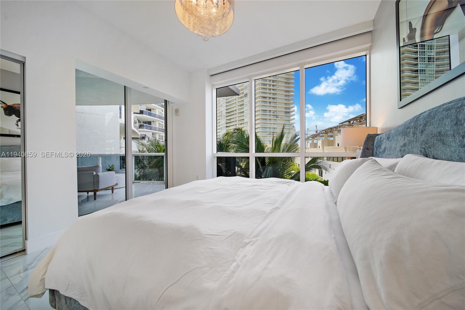 400 Alton Rd #409, Miami Beach FL 33139