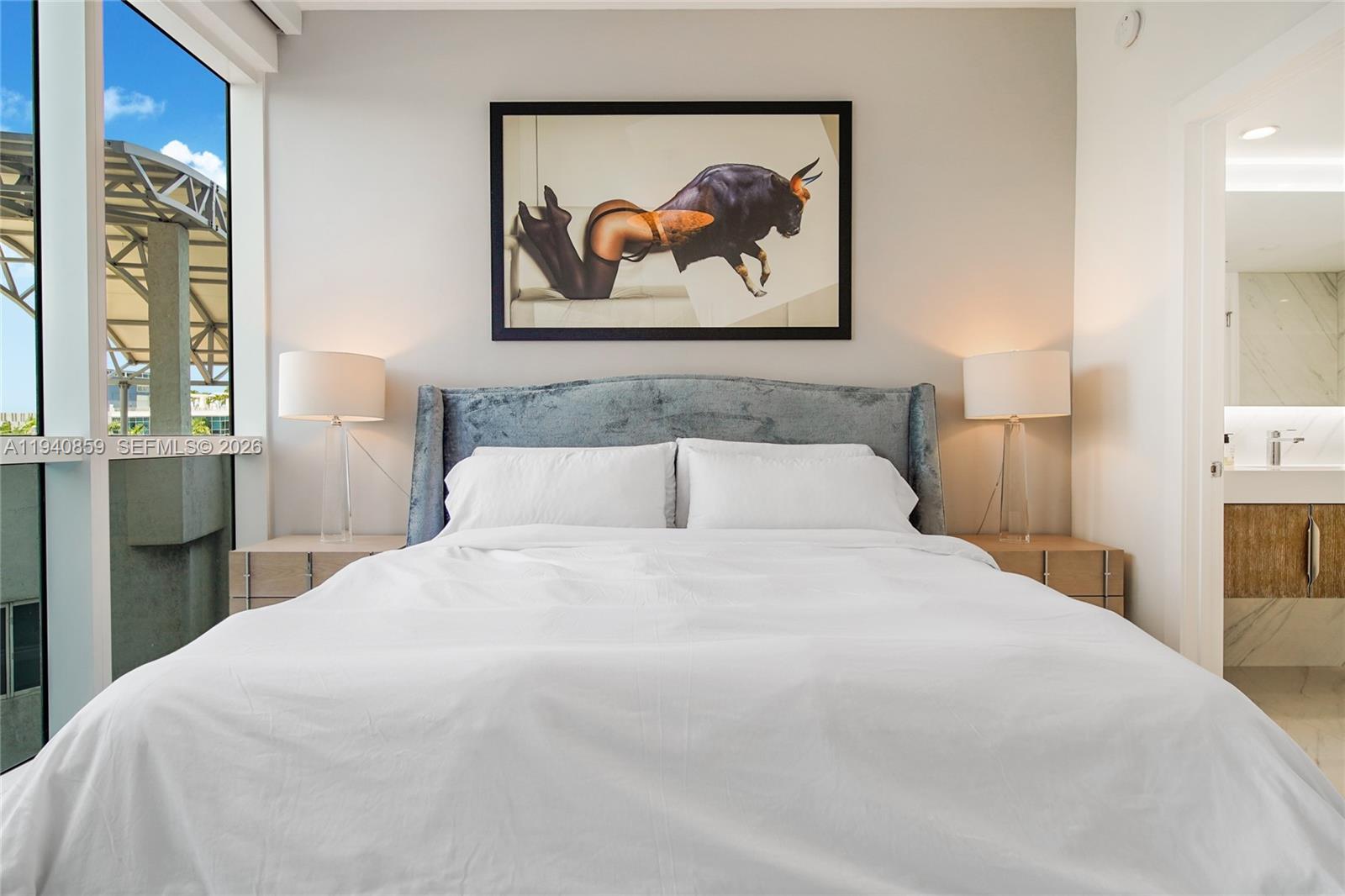 400 Alton Rd #409, Miami Beach FL 33139