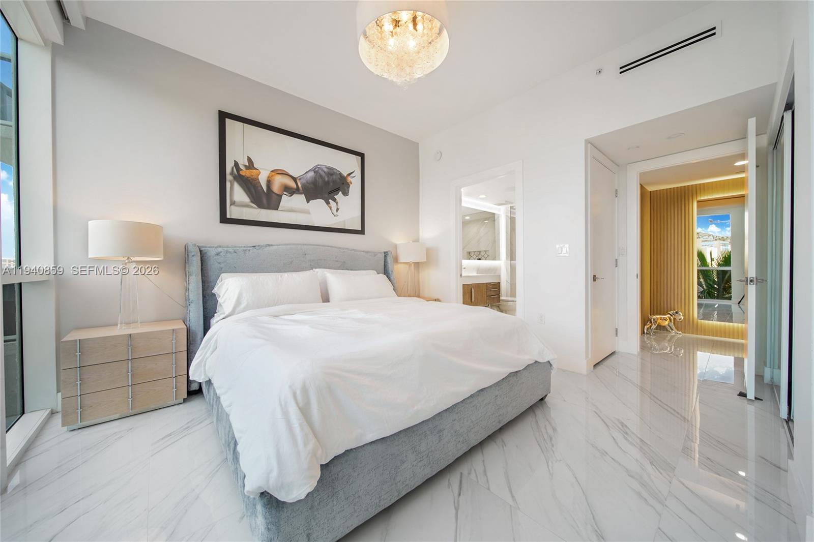 400 Alton Rd #409, Miami Beach FL 33139