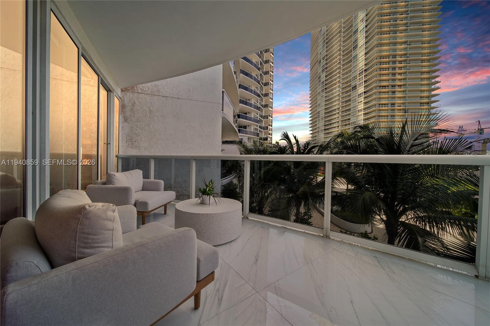 400 Alton Rd #409, Miami Beach FL 33139