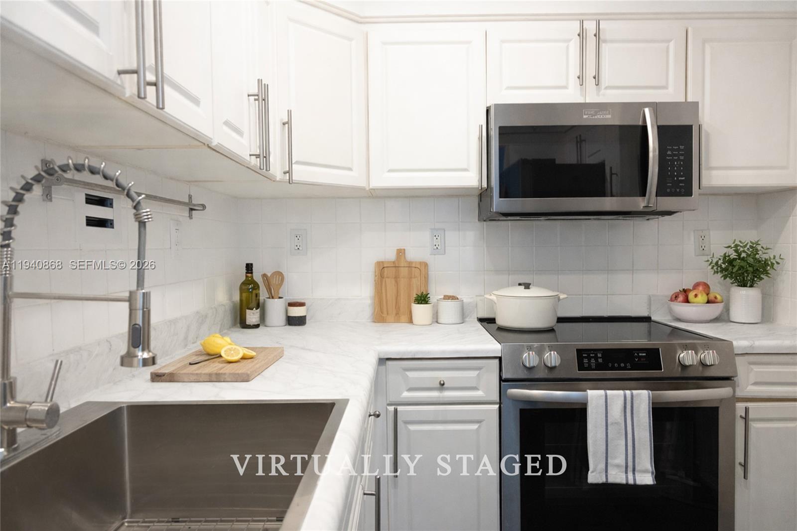 1200 West Ave #708, Miami Beach FL 33139
