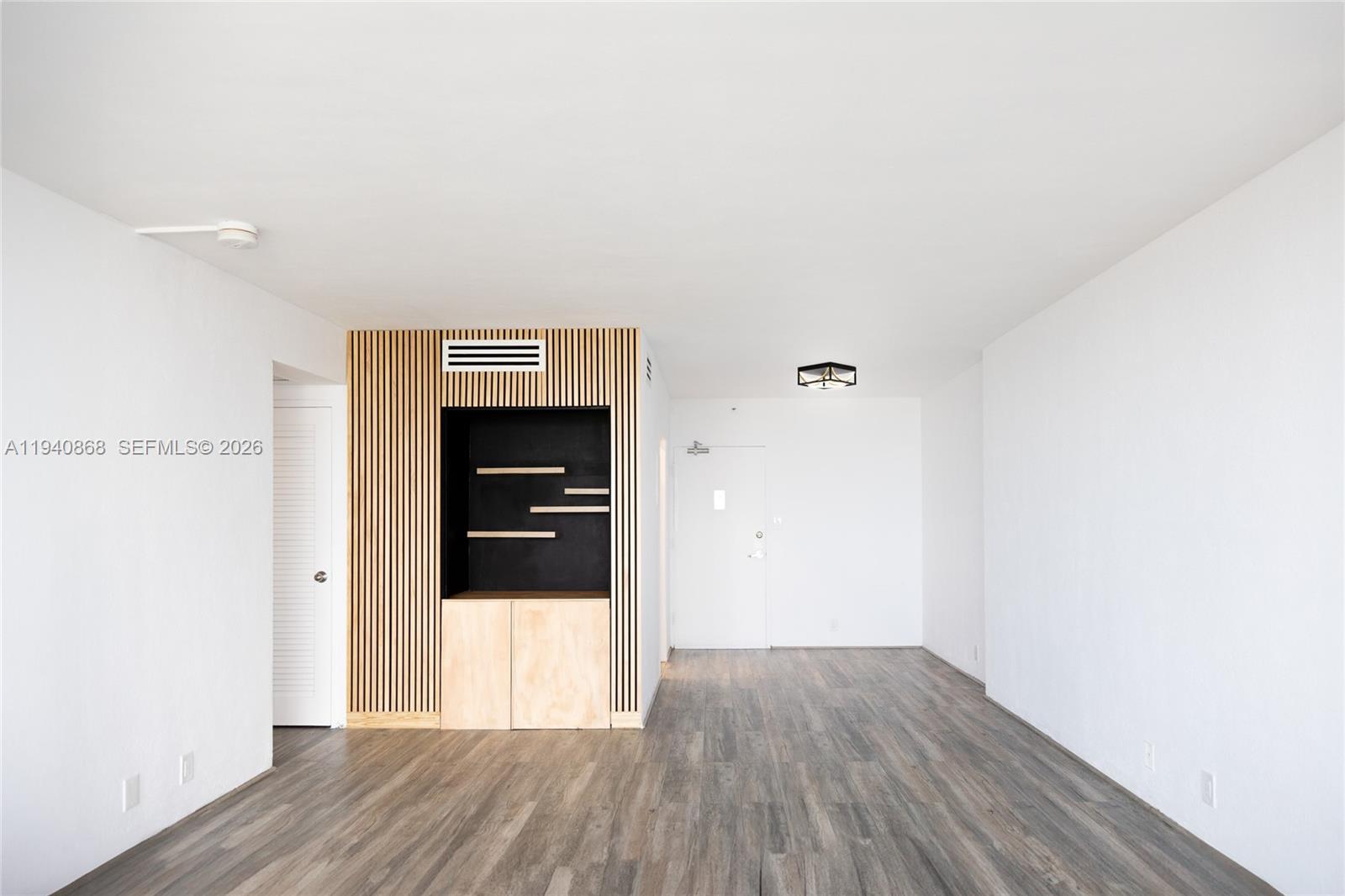 1200 West Ave #708, Miami Beach FL 33139