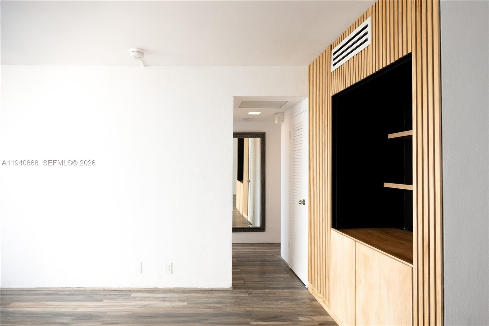 1200 West Ave #708, Miami Beach FL 33139