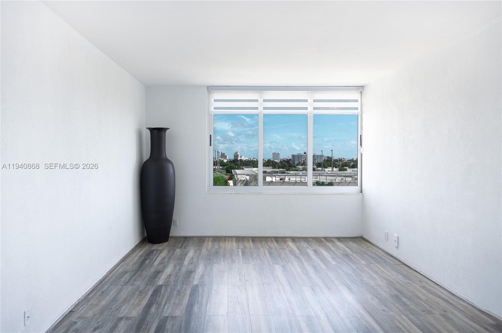 1200 West Ave #708, Miami Beach FL 33139