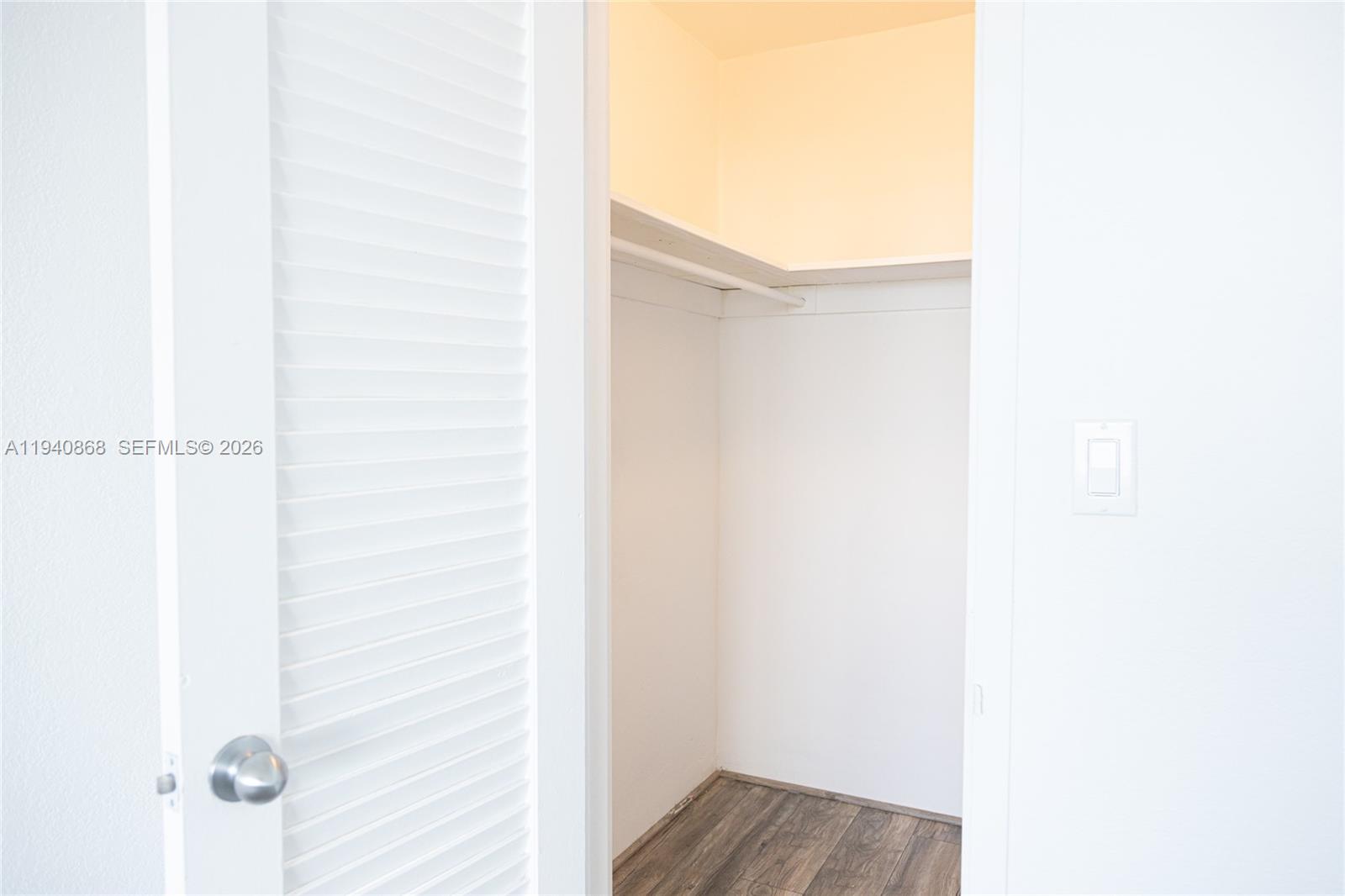 1200 West Ave #708, Miami Beach FL 33139