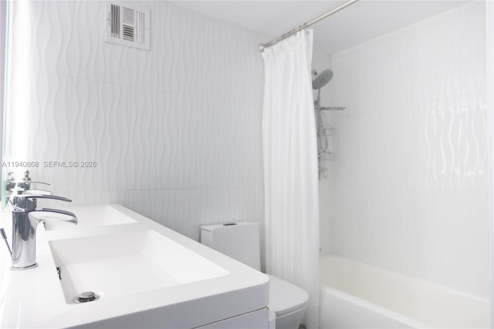 1200 West Ave #708, Miami Beach FL 33139