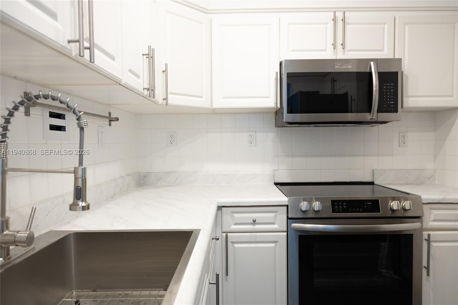 1200 West Ave #708, Miami Beach FL 33139