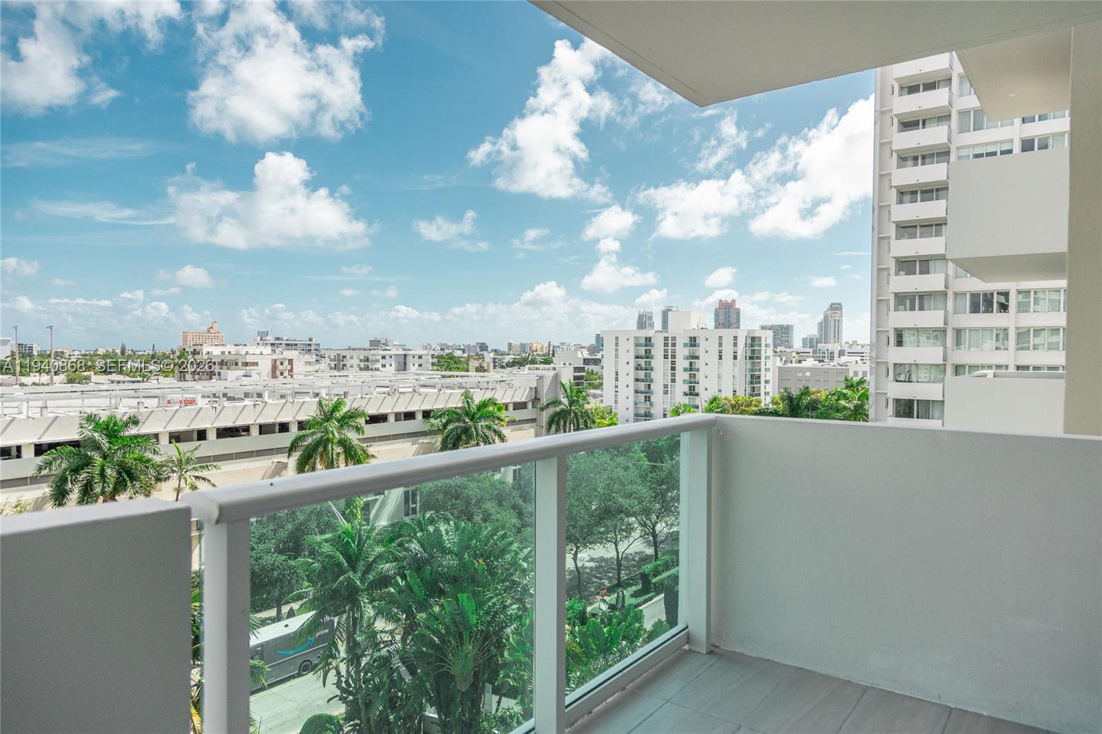 1200 West Ave #708, Miami Beach FL 33139