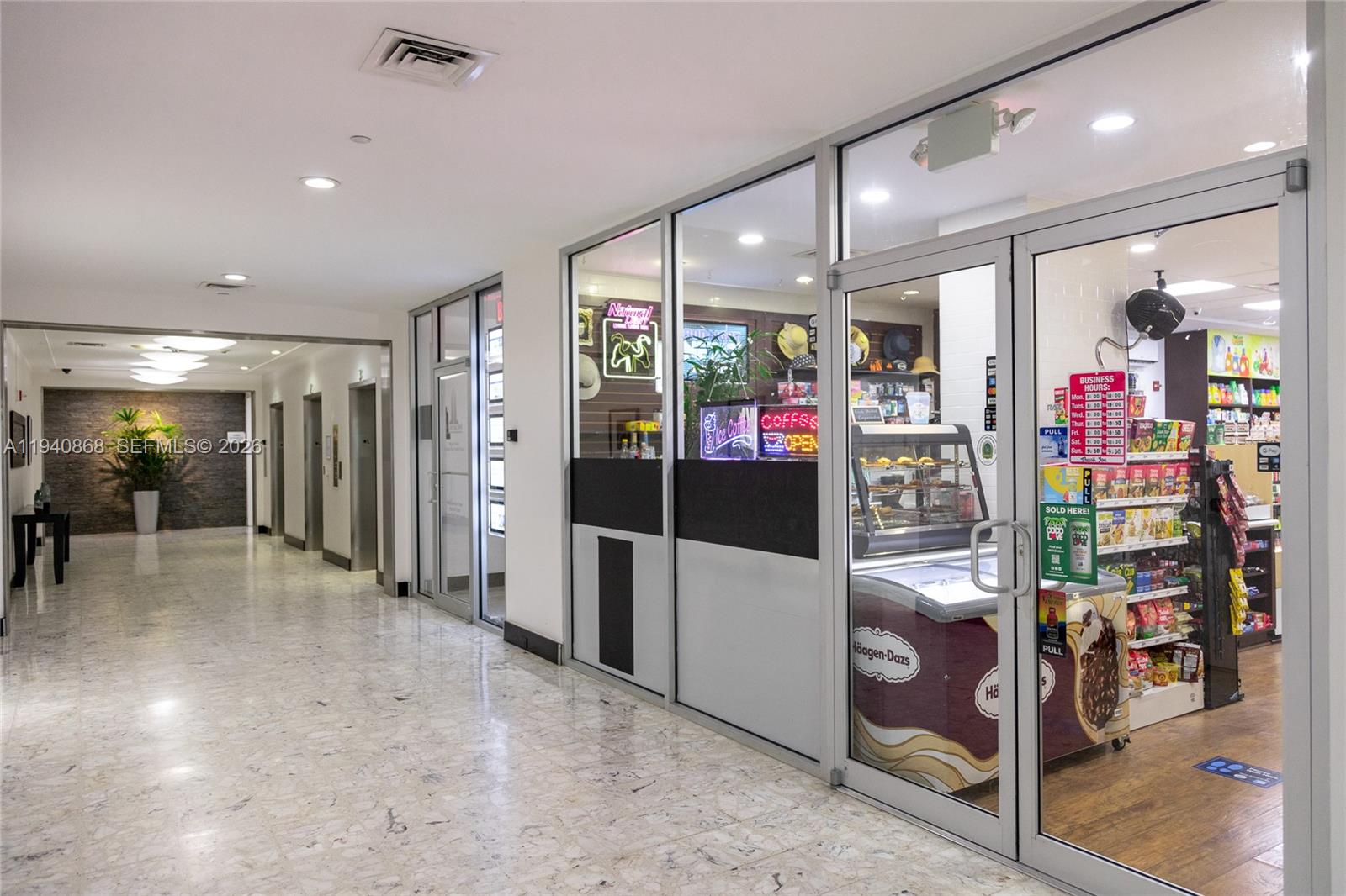 1200 West Ave #708, Miami Beach FL 33139