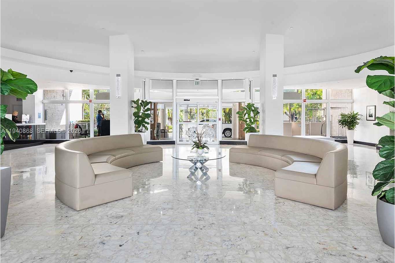 1200 West Ave #708, Miami Beach FL 33139