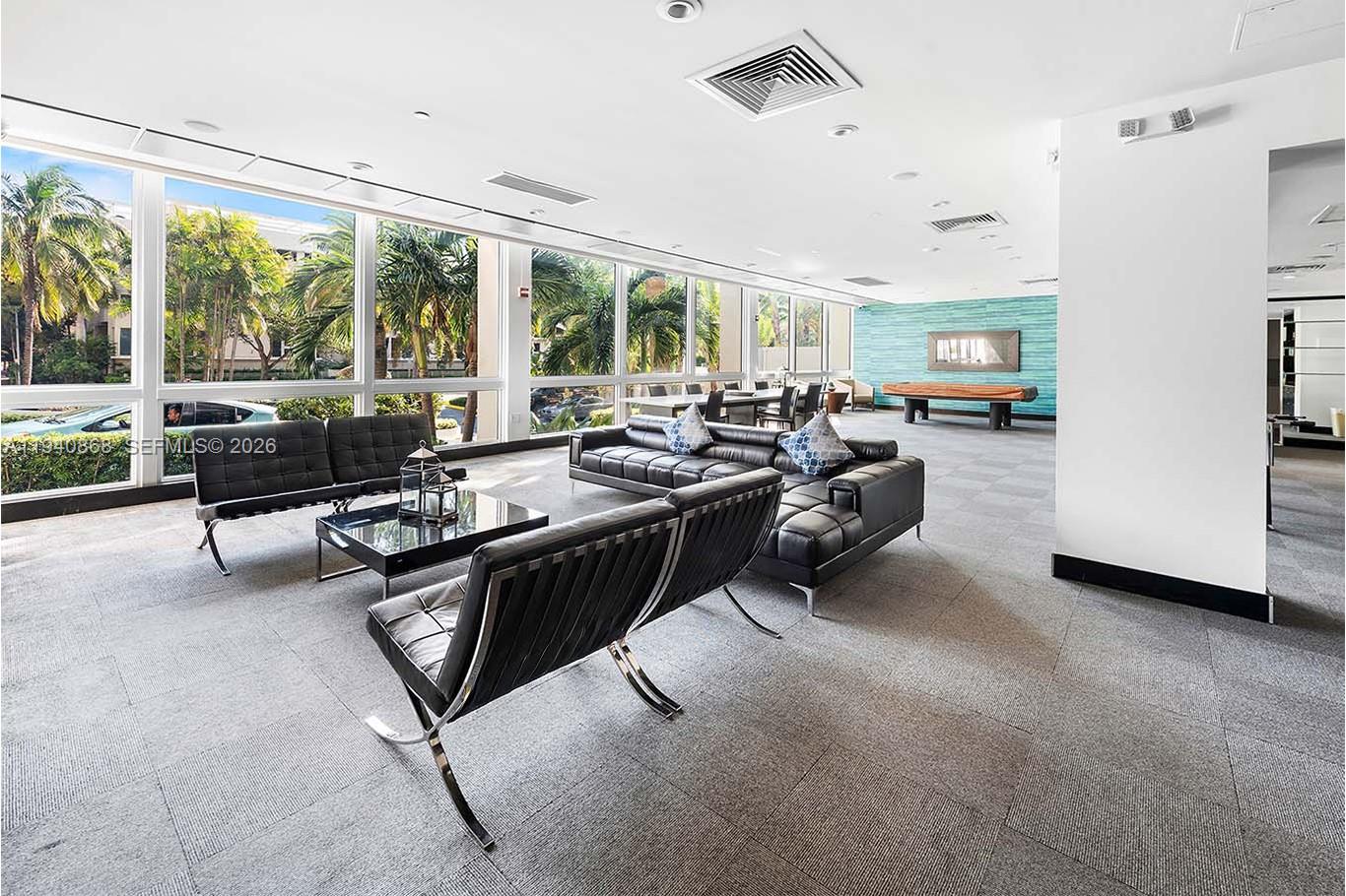1200 West Ave #708, Miami Beach FL 33139