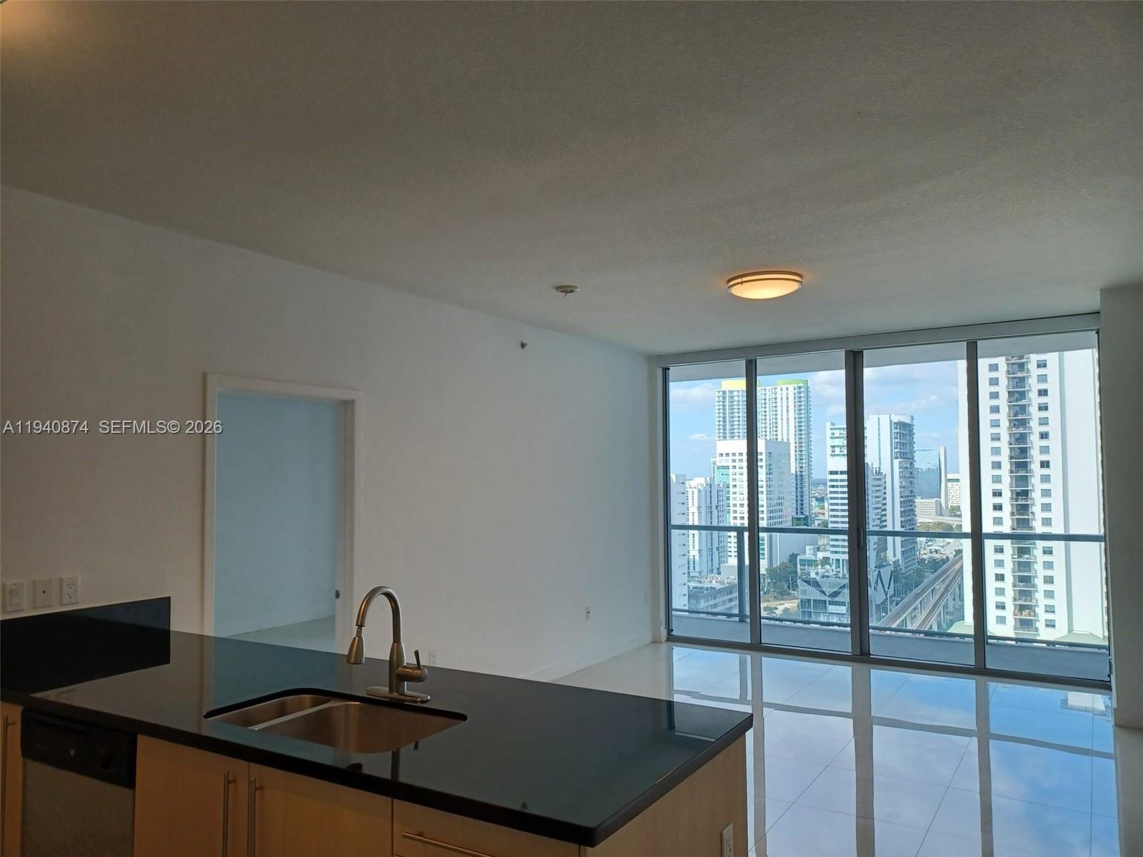 Miami FL 33130 - A11940874