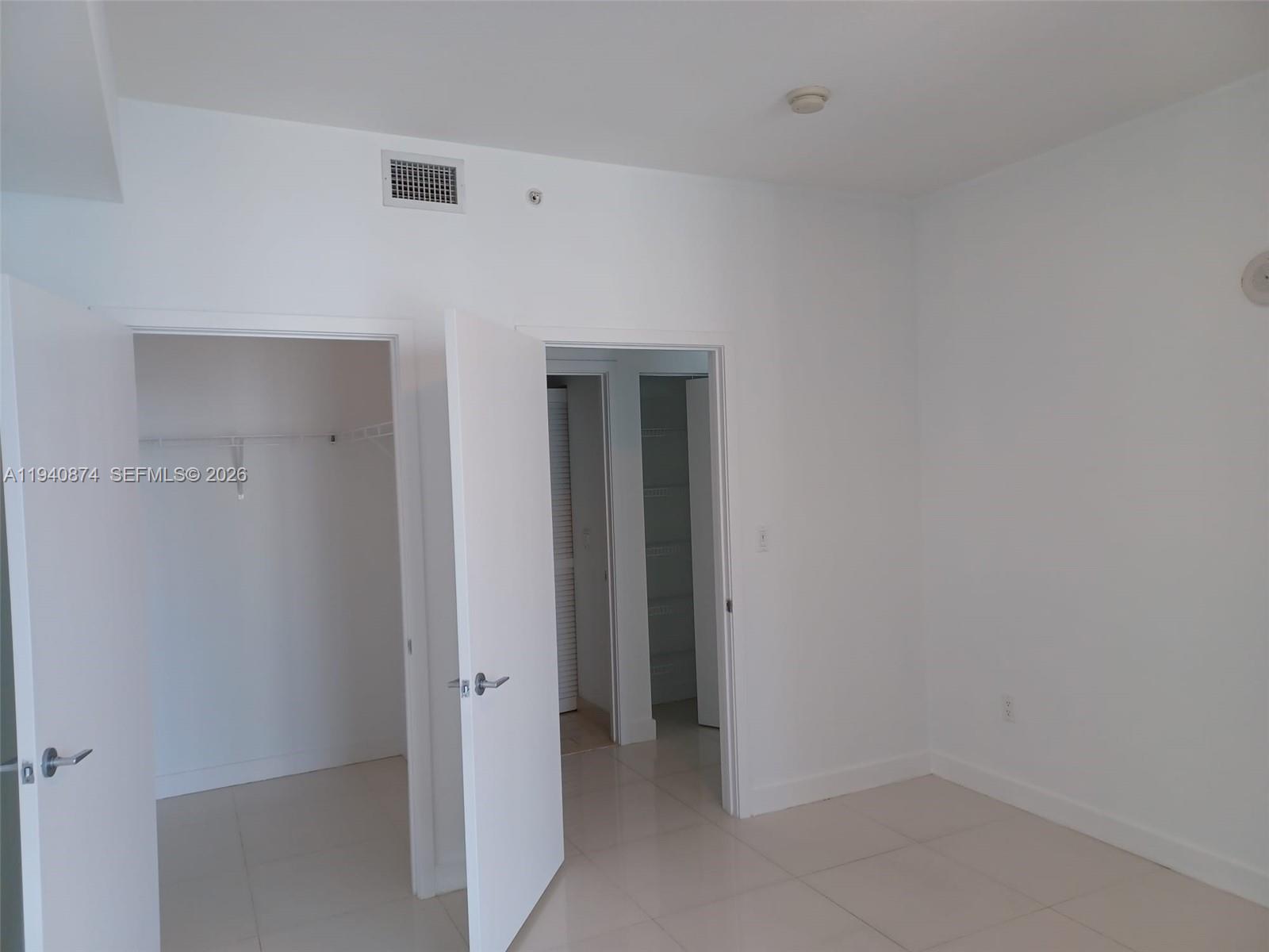 Miami FL 33130 - A11940874