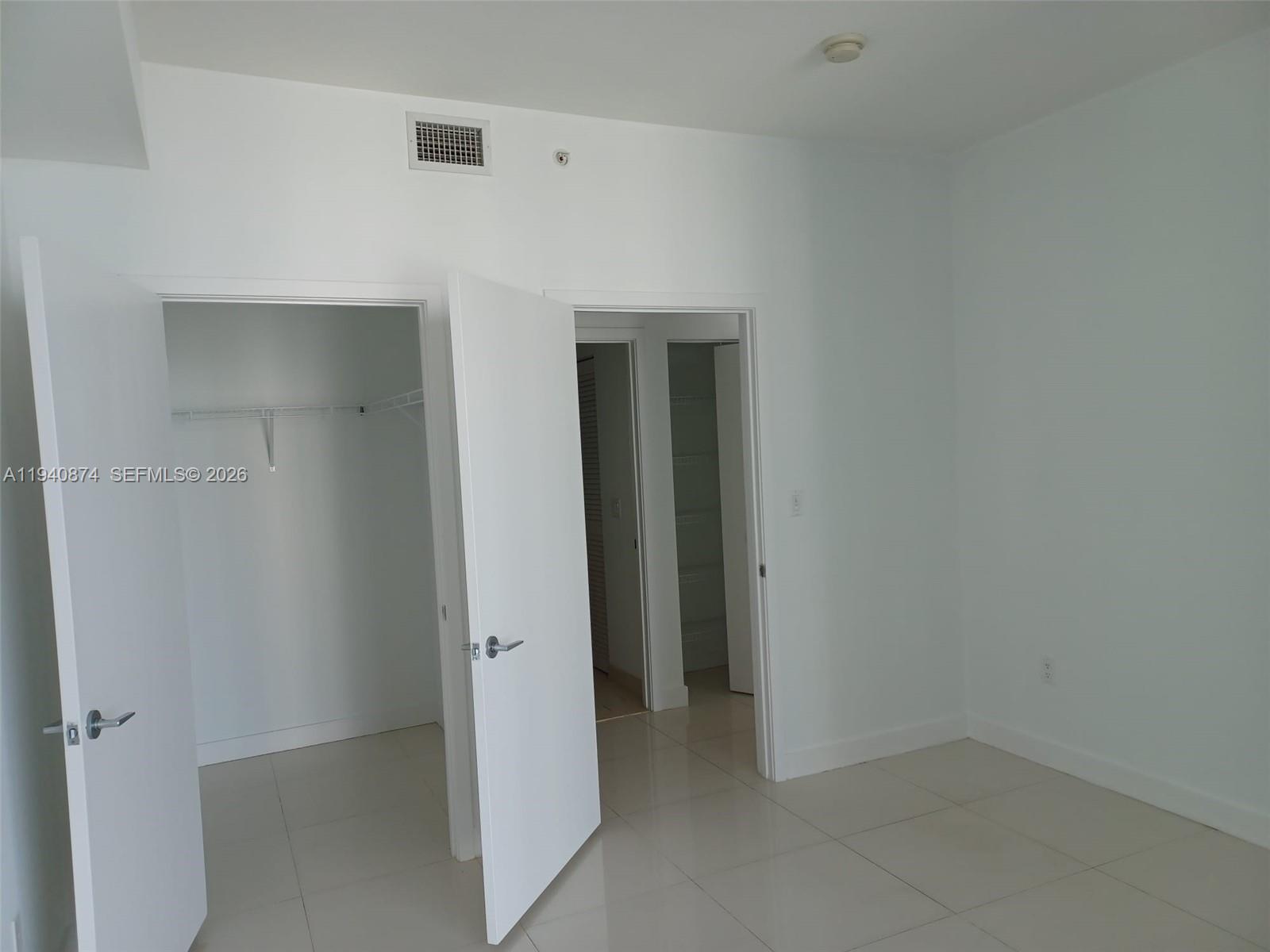 Miami FL 33130 - A11940874