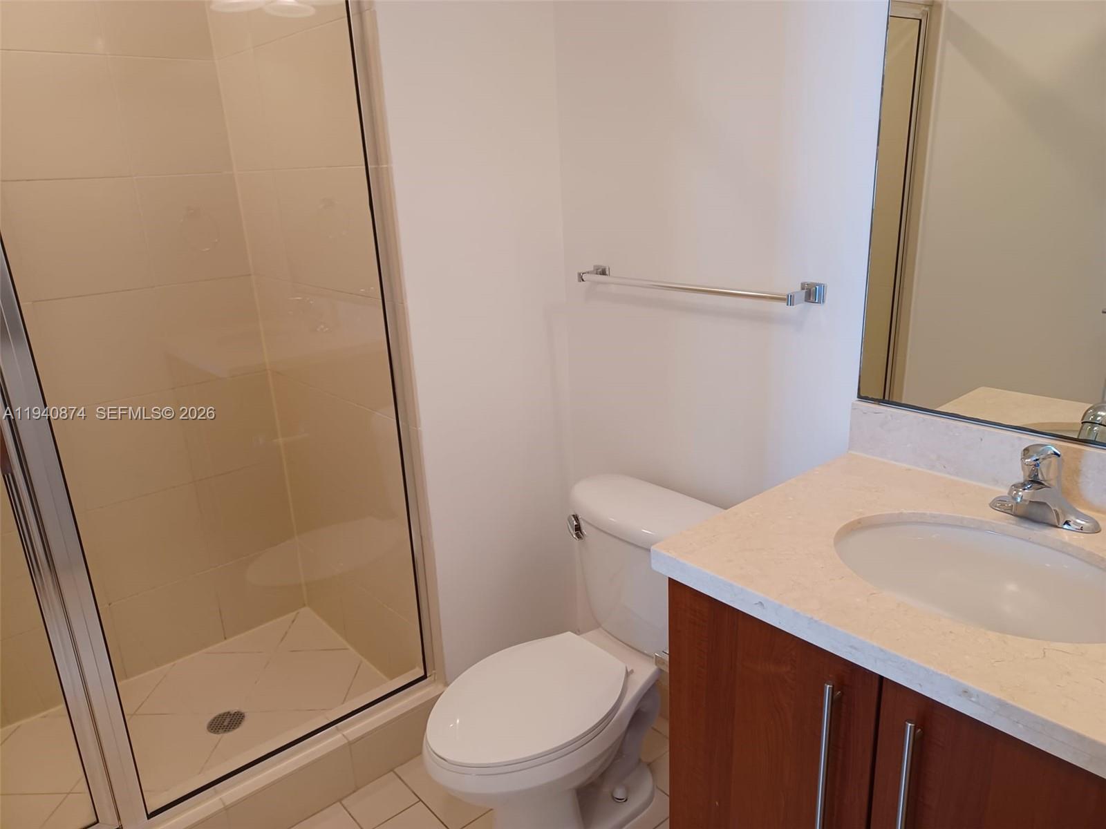 Miami FL 33130 - A11940874