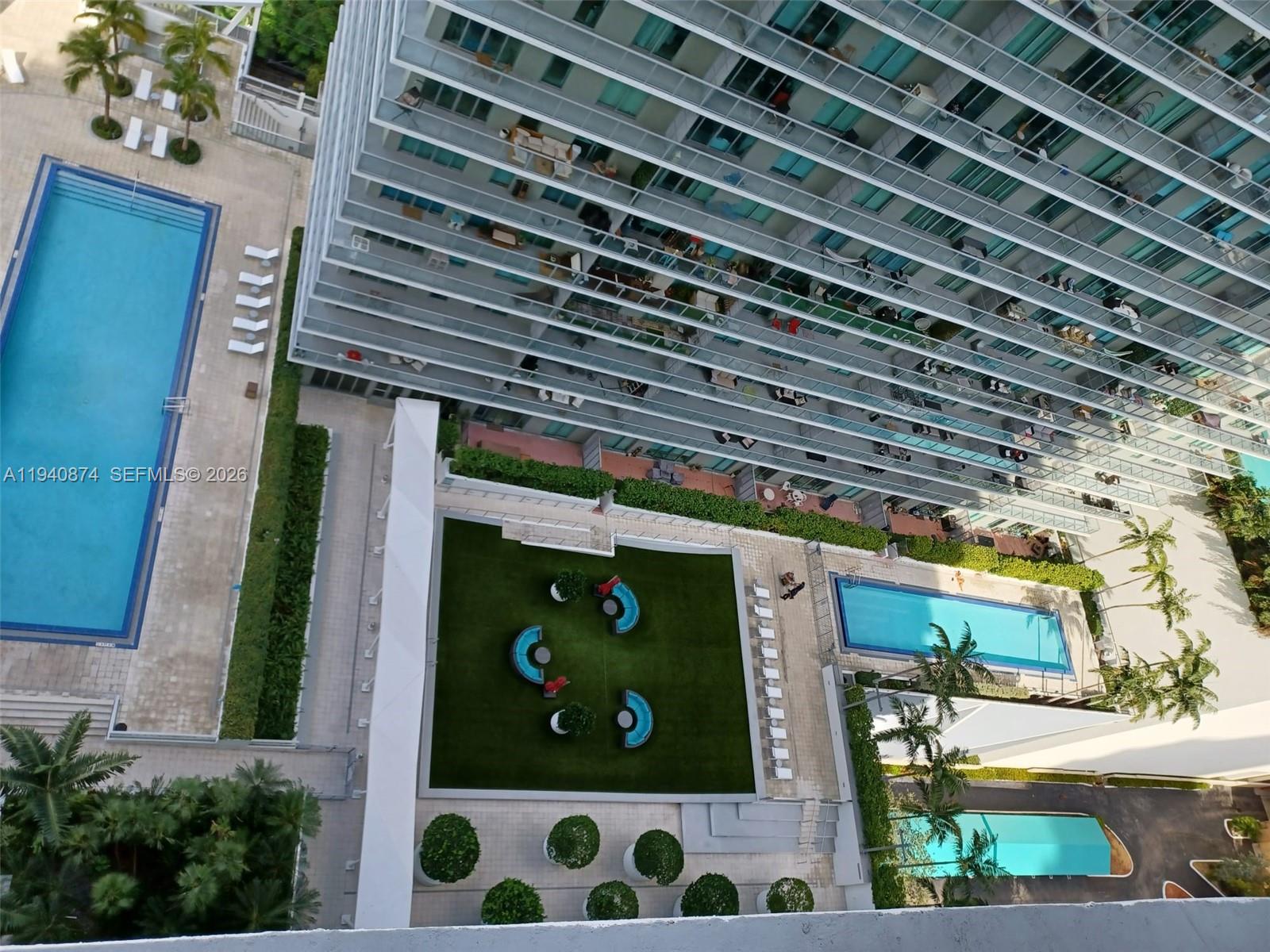 Miami FL 33130 - A11940874