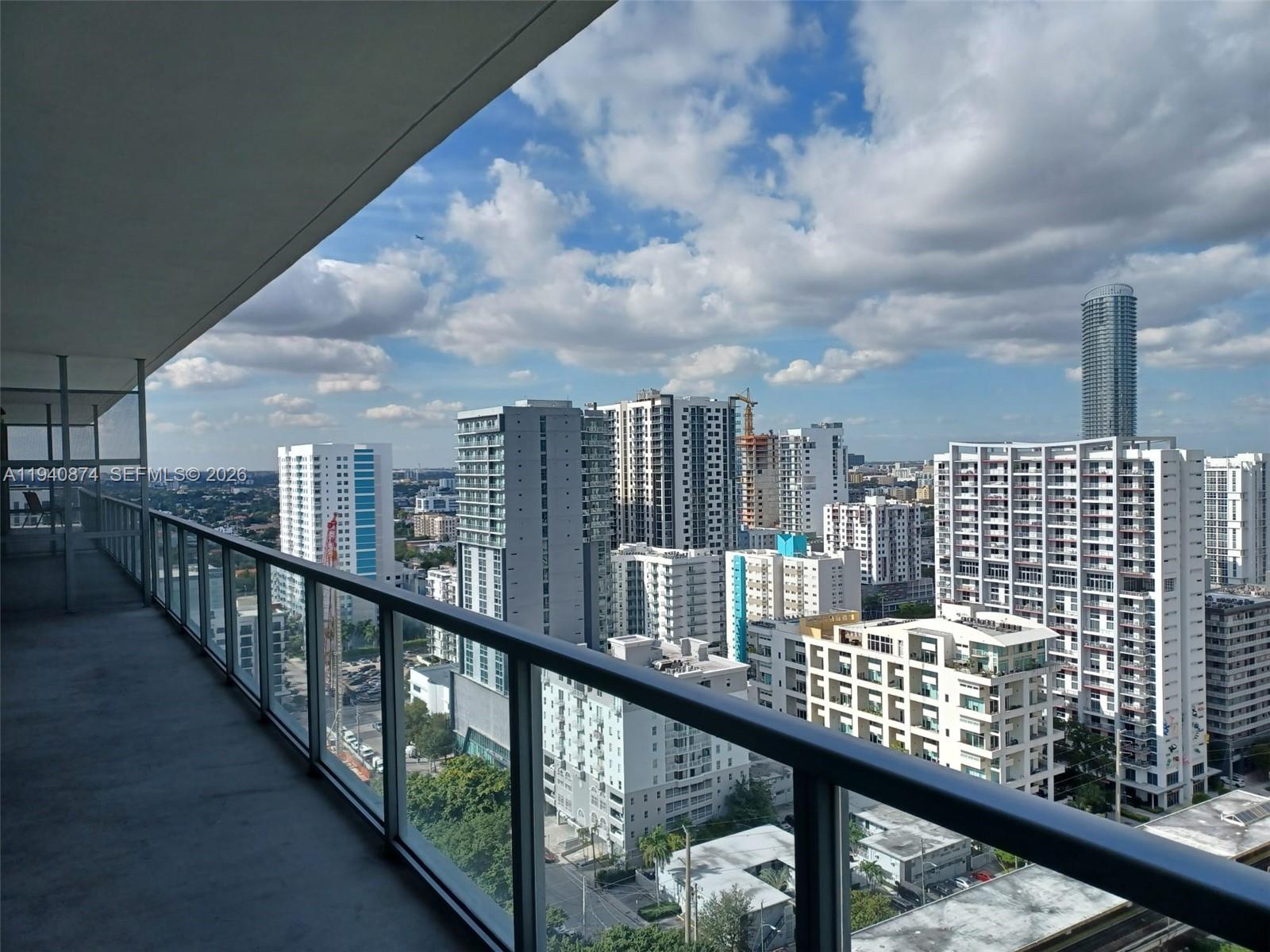 Miami FL 33130 - A11940874