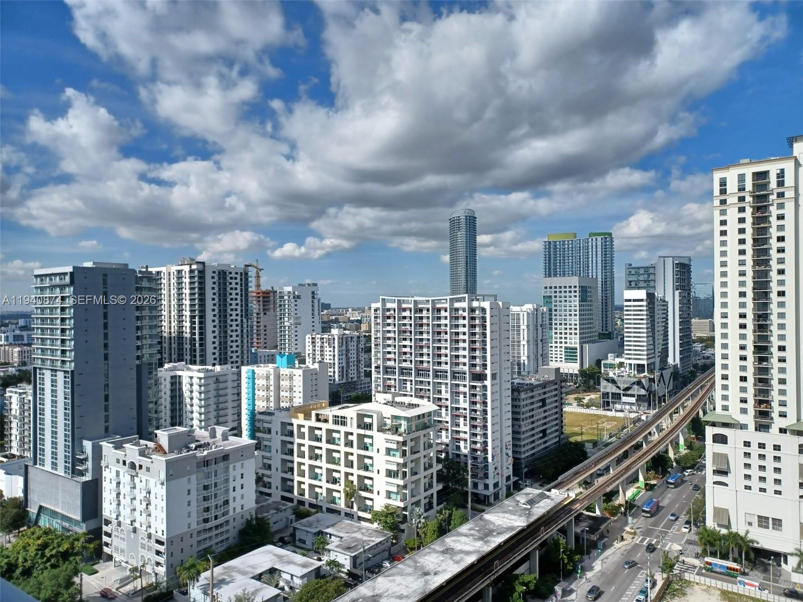 Miami FL 33130 - A11940874