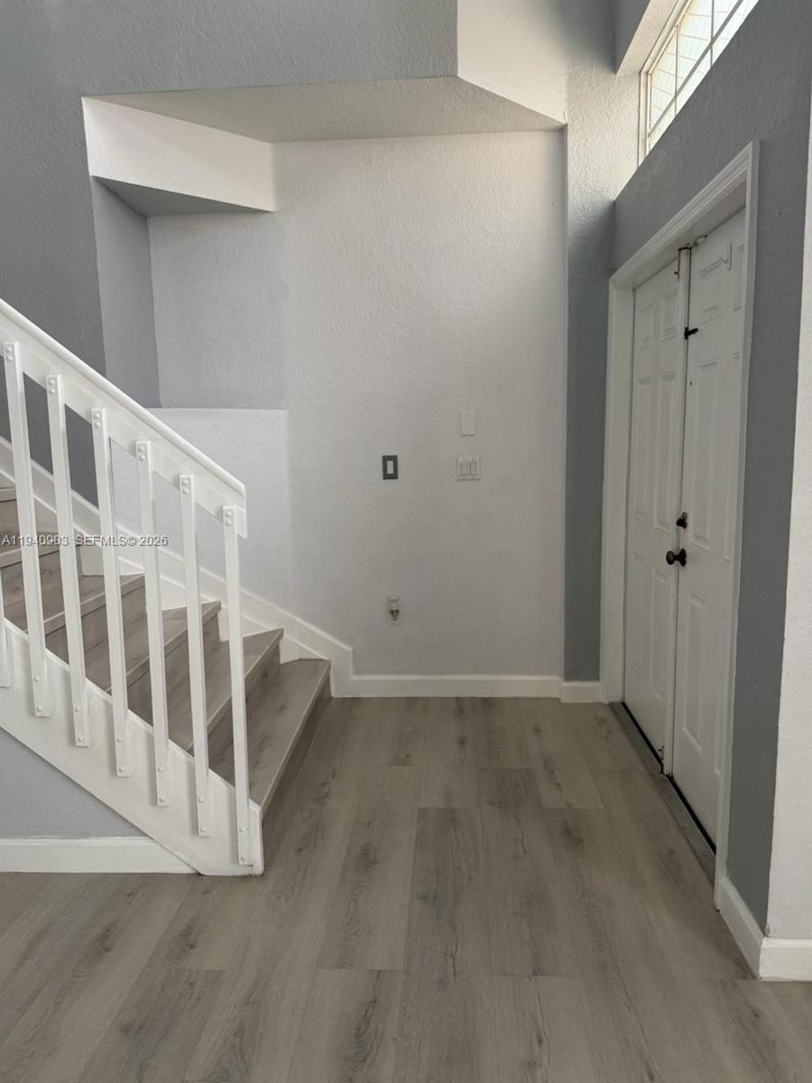 22547 SW 94th Path #22547, Cutler Bay FL 33190