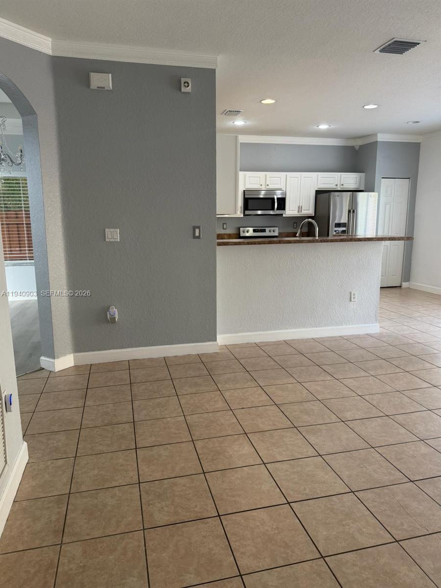 22547 SW 94th Path #22547, Cutler Bay FL 33190