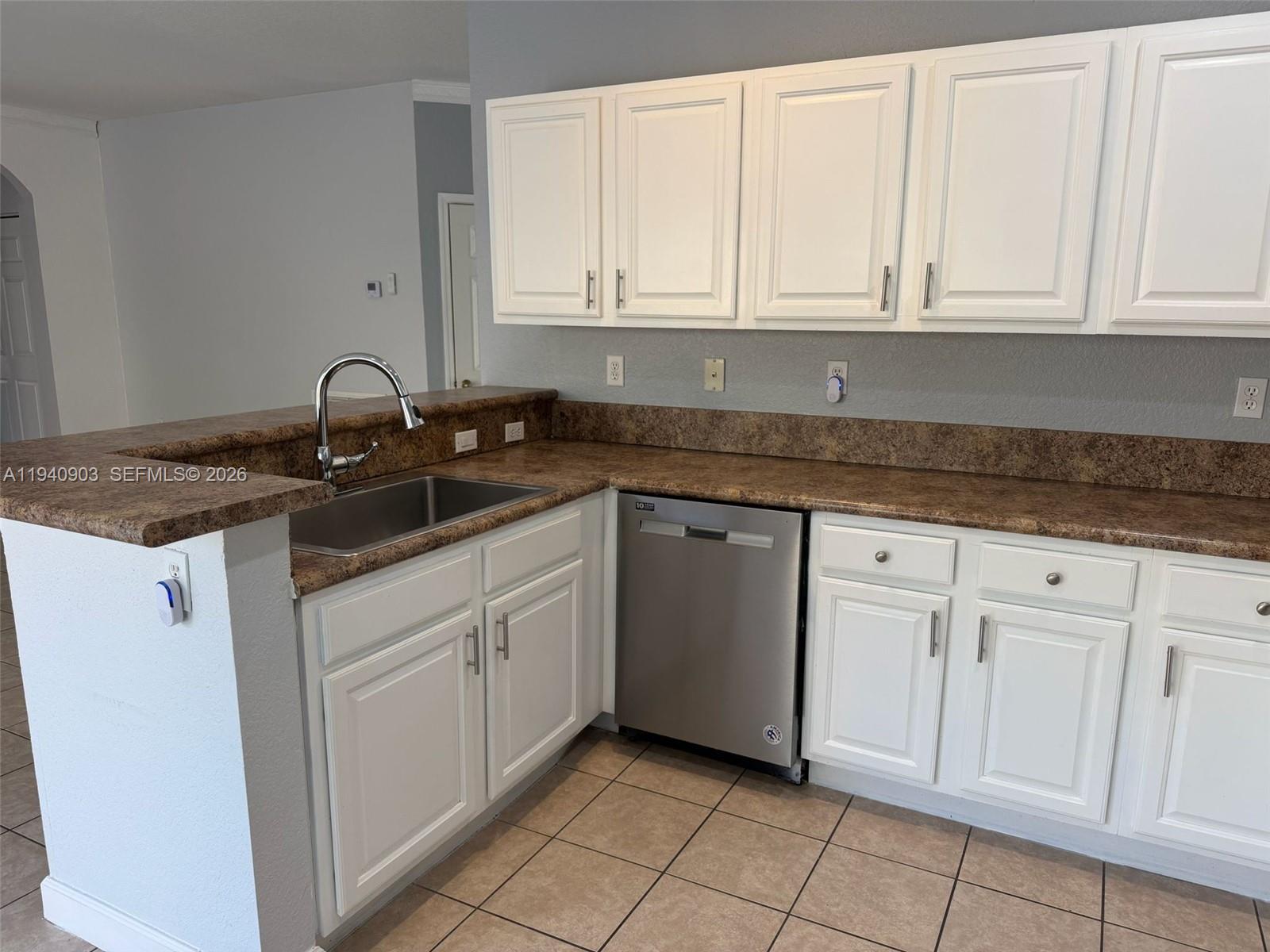 22547 SW 94th Path #22547, Cutler Bay FL 33190