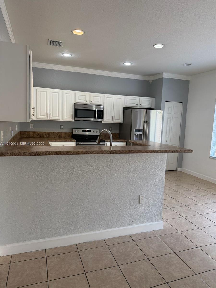 22547 SW 94th Path #22547, Cutler Bay FL 33190