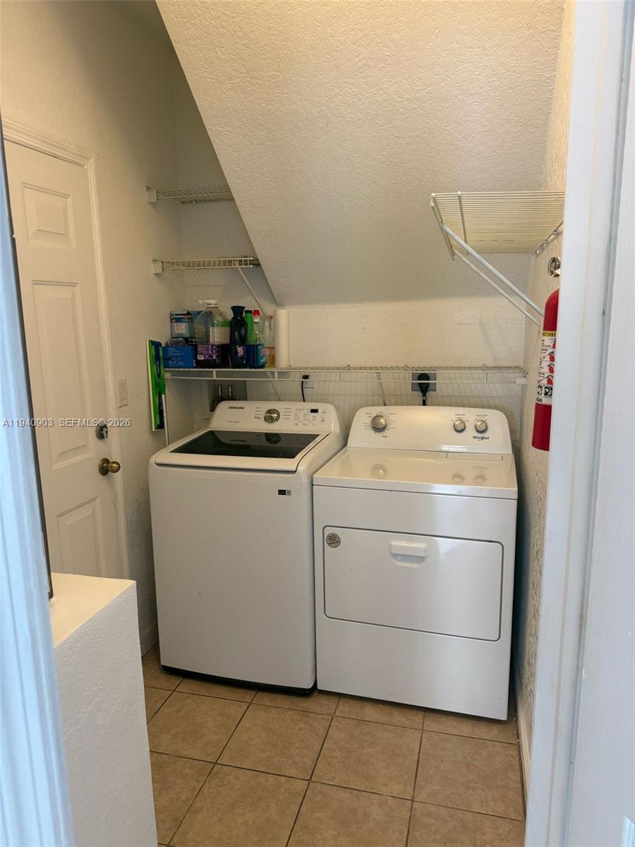 22547 SW 94th Path #22547, Cutler Bay FL 33190