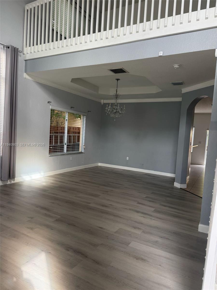 22547 SW 94th Path #22547, Cutler Bay FL 33190