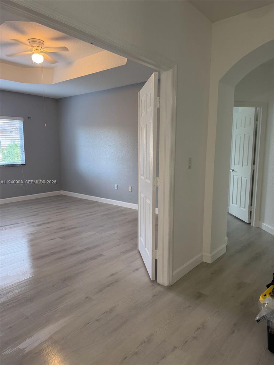 22547 SW 94th Path #22547, Cutler Bay FL 33190
