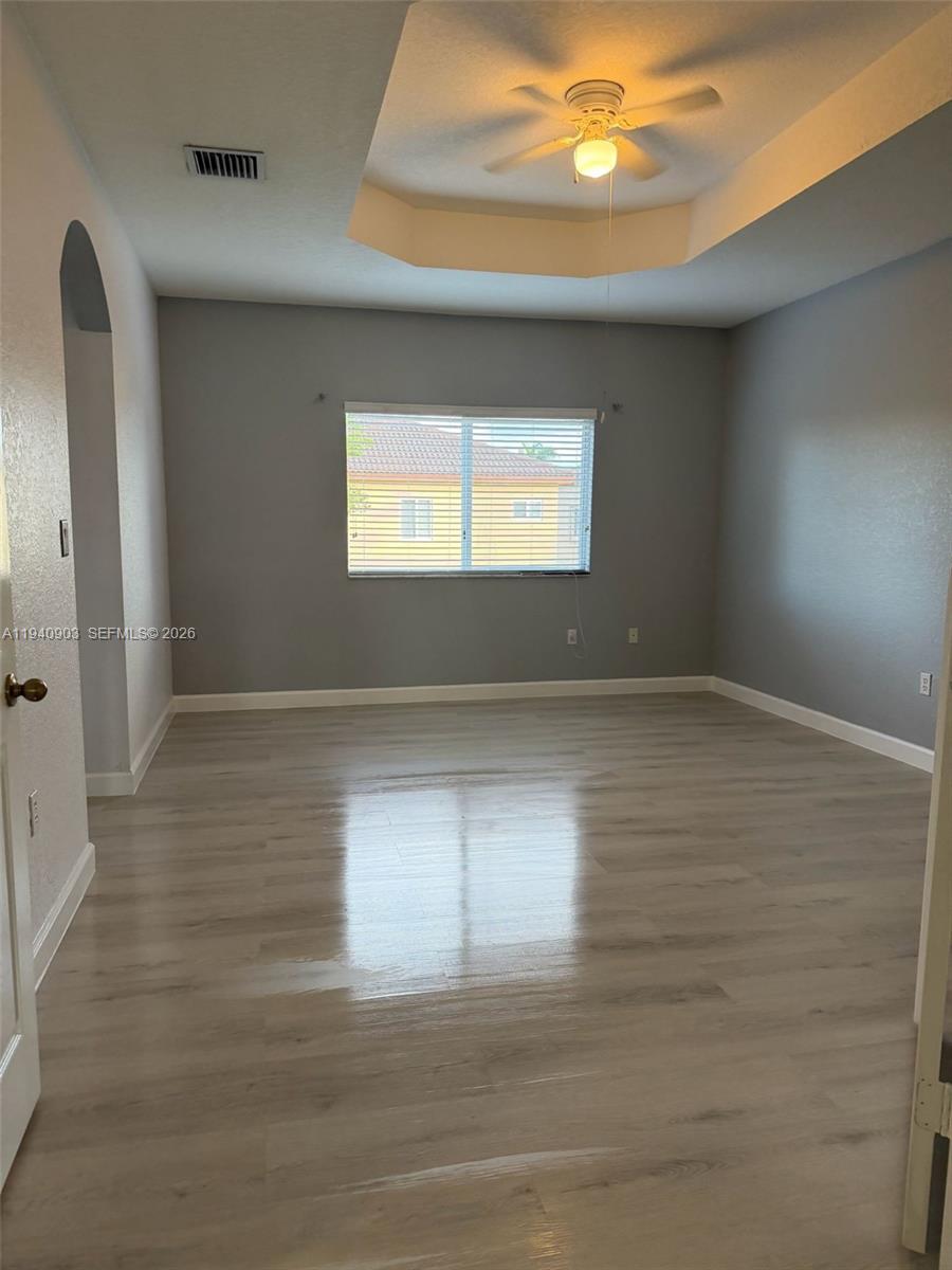 22547 SW 94th Path #22547, Cutler Bay FL 33190